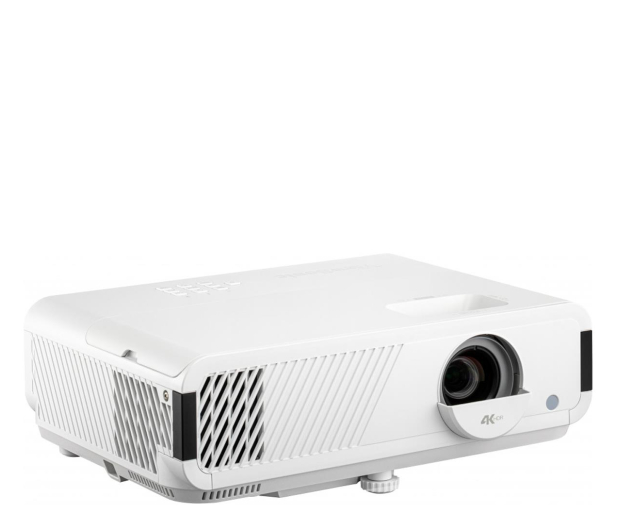 ViewSonic PX749-4K - 1180995 - zdjęcie 5